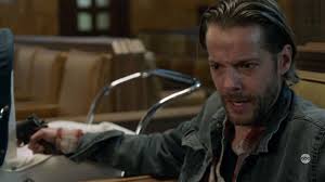 The Rookie S2E13 'Follow-Up Day' Breakdown!