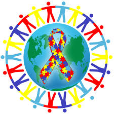 Autism awareness logo is a popular image resource on the internet handpicked by pngkit. Autism Awareness Month Hancock County Savings Bank