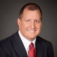 Ben Bakker Email & Phone Number