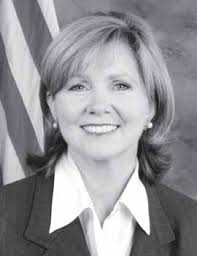 Current Women Members