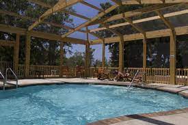 Maybe you would like to learn more about one of these? Live Oak Landing