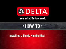 Explore the innovative savile® of kitchen products now available from delta faucet. Delta Savile Venetian Bronze 1 Handle Deck Mount Pull Down Handle Kitchen Faucet Deck Plate Included In The Kitchen Faucets Department At Lowes Com