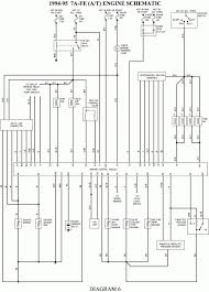 18 Car Power Window Wiring Diagram 1998 Camry Toyota Corolla Toyota Camry
