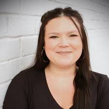 Medication Management