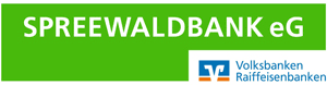 Over the time it has been ranked as high as 274 799 in the world, while most of its traffic comes from germany. Startseite Spreewaldbank Eg