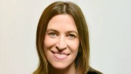 Columbia names Shawn Holiday and Phylicia Fant Co-Heads of Urban Music