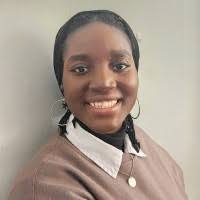 80+ "Modupe" profiles