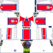 Check spelling or type a new query. Deportivo Alaves Dls Kits Logo 2021 Dream League Soccer 2021 Kits Dream League Soccer Dream League Soccer Kits Dls Kits