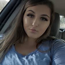 Timi Lynn Mayle (@timi.mayle) • Facebook