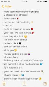 Whatever boys can do, girls can do better. Inspirational Quotes Quotes Pin Instagram Captions Boyfriend Instagram Captions For Friends Instagram Captions Clever