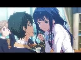 Check spelling or type a new query. Ø§Ù†Ù…ÙŠ Ø±ÙˆÙ…Ù†Ø³ÙŠ Ù…Ø¯Ø±Ø³ÙŠ ØµÙˆØ± Ù…Ù† Ø§ÙÙ„Ø§Ù… Ø§Ù†Ù…Ù‰ Ø±ÙˆÙ…Ø§Ù†Ø³ÙŠÙ‡ ÙƒÙ„Ø§Ù… Ù†Ø³ÙˆØ§Ù†