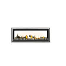 View acies series document online or download in pdf. Vector 50 See Through Napoleon Home Comfort