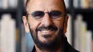 Ringo Starr possessions fetch $9.2m at auction