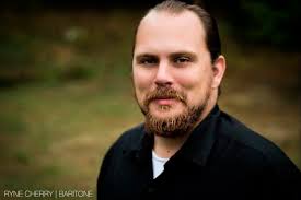 An appetite for opera: Symphony by the Sea spotlights arias, duets and  everything in between