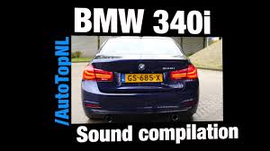 Harga dalam rm 450++ hingga rm800++ tidak termasuk kos servis. Used Bmw