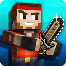 ______ ☆ vídeo con fines educativos ☆ descarga | download links actualizados | upda. Pixel Gun 3d Pocket Edition Apk Android Free Game Download Com Pixel Gun3d Feirox