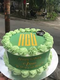 Infinite dikenal karena tarian mereka yakni 'scorpion dance' yang ada di video musik lagu before the dawn. Birthday Cake Nct Dekorasi Kue Ulang Tahun Desain Kue Ulang Tahun Kue Ulang Tahun