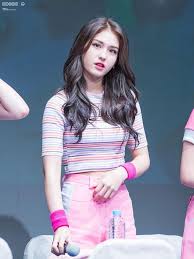Top 10 Hottest Korean Female Singers Top10ish