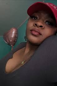 Looking for friends in Atlanta area