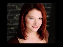 Kerry O'Malley, Drew Gehling, Sarah Stiles & More Join Complete Cast of On  a Clear Day You Can See Forever