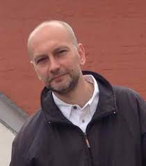 Портал предоставляет авторам возможность свободной публикации и обсуждения произведений современной поэзии. Stefanovich Petr Sergeevich