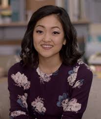 The majority of netflix originals make it to one or two seasons but atypical has joined the shortlist of original series that. Julia Sasaki Atypical Wiki Fandom