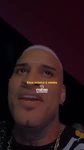 Essa Vida De Farra Não Dá Pra Mim