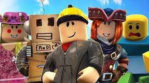 Hd Wallpaper Video Game Roblox Representation Human Representation Art And Craft Wallpaper Flare ** you may choose a background, or a round style, or turn off ads, etc. video game roblox representation
