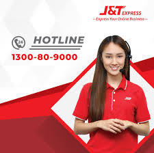 Their sustainability in implementing advanced it management systems improves the world express delivery services and customer service qualities with the fastest, most convenient and. Our Call Center Hotline Is Ready Now Post J T Express Malaysia Sdn Bhd