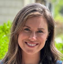 Natalie Jester's Instagram, Twitter & Facebook