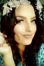 Condolence Book for Gina Coates (Blanchardstown, Dublin)