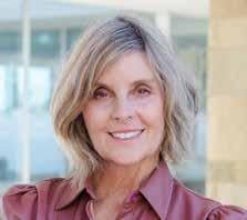 Santa Barbara Independent Real Estate 4/6/23 by SB Independent