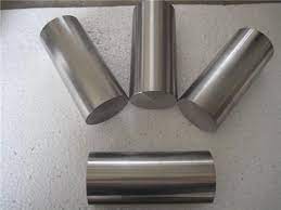 Titanium Bars Alloys Grade 5 Titanium Bar Suppliers 6al 4v Titanium Alloy Ams 4911 Ti6al4v Uns R56400 6 Titanium Welding Titanium Alloy Titanium Metal
