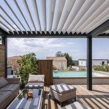 We did not find results for: Prix Pergola Bioclimatique Quel Prix Pour Une Pergola Devis Et Tarif Akena