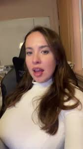 Gabrielle Glenn Locklear