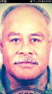 The Complete Family Tree of the Kei Family of Api ko Sima Hala Alipate Hala  Aleamotua Kolomotua They were originated from Vave o Haamea of Haavakaotua  Kolomotua Vave to his Son Lelu