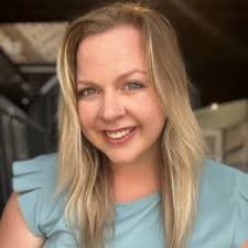 Top Leaders Garrett & Sylvia McGrath Join Bravenly Global