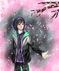 See more ideas about anime, anime icons, anime girl. Roxas No Xiii