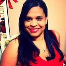 Stream Jackie Mercado music