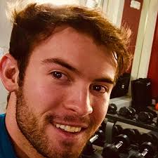 Amazon.com: Luke Wade: books, biography, latest update