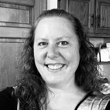 TAPinto Clark has two more spotlights of the senior members of the ALJ  Crusaders Marching Band: Madison Benjamin and Natalie Rose!