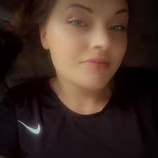 Why is this product not Bobby Approved?