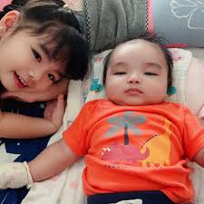 Shiela Rose Herrera added a new photo.