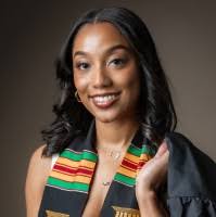 500+ "Beals" profiles