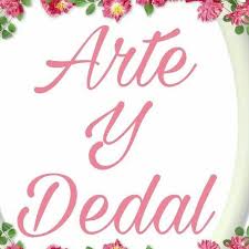 Arte y Dedal