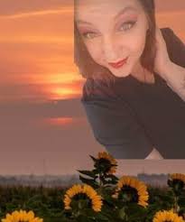 Obituary for Zanna Mae Baltz