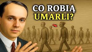 DANIEL GORYL(Lancut2011-taniec labedzi z baletu,jezioro  labedzie-p.czajkowski)