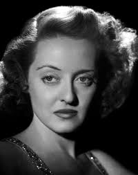 A Final Curtain Call: Bette Davis (1908-1989)