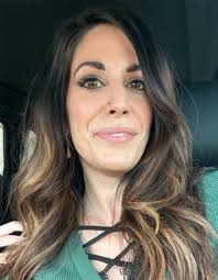 Obituary for Virginia "Ellie" Ellen (DeMarco) Ramseyer