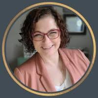 Marisa Eckberg PHR, SHRM-CP